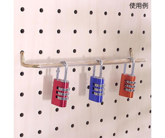 シリコン チューブ 4-6mm×2m 透明なチューブが巻かれ、両端がクローズアップされている状態
