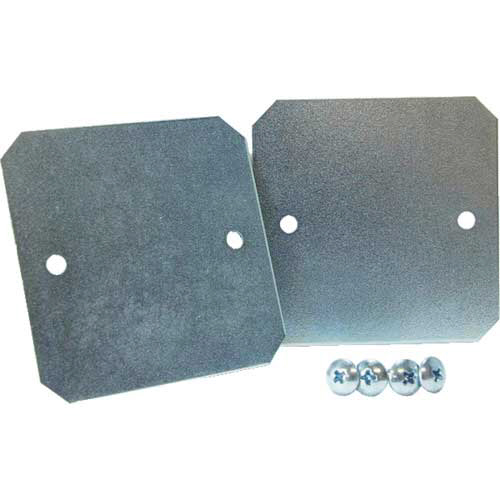 Reelex ﾊﾞﾘｱﾘｰﾙ ｵﾌﾟｼｮﾝﾌﾟﾚｰﾄ 1袋(2枚)画像