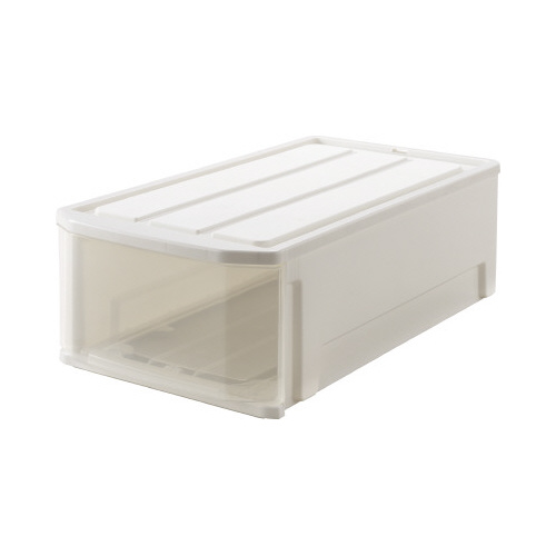 ＴＥＮＭＡ　フェミーネ　ケース７４浅型画像