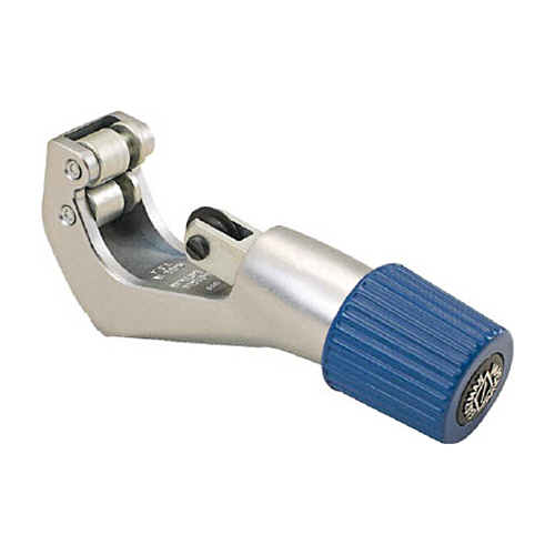 ﾁｭｰﾌﾞｶｯﾀｰ 切断能力1/4-1-5/8 1個