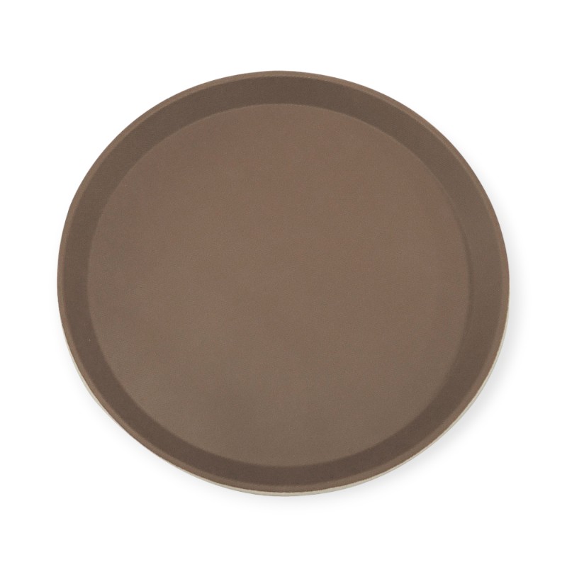 サービス用品 ノーブルトレー 1100NT φ280mm画像