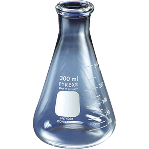 三角ﾌﾗｽｺ4980-50 1個画像