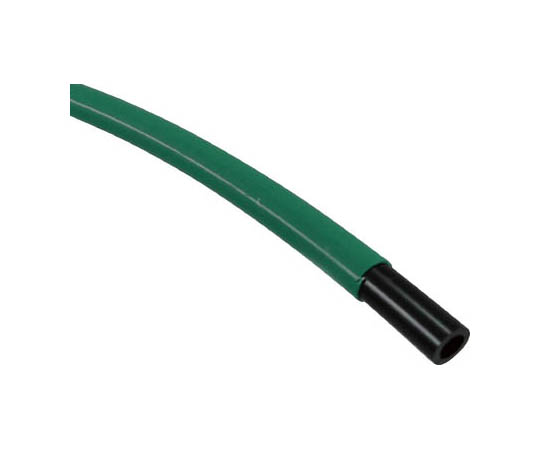 エルフレックスＬＥーＳタイプ　１０ｍｍ／２０ｍ画像