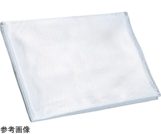 炊飯名人ネットロンL（100cm角） 3～5升用画像