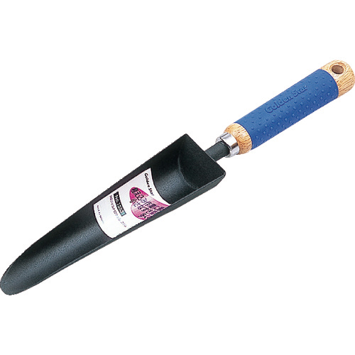 GS RGｿｲﾙﾄﾛｳｪﾙ ｽﾘﾑ 1本画像