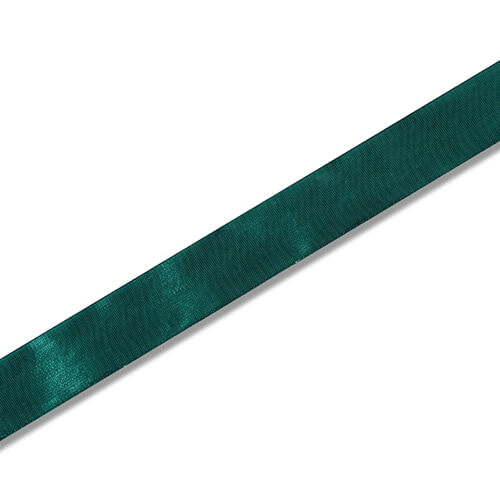 HEIKO コハクリボン 24mm幅×30m巻 N緑 10巻画像