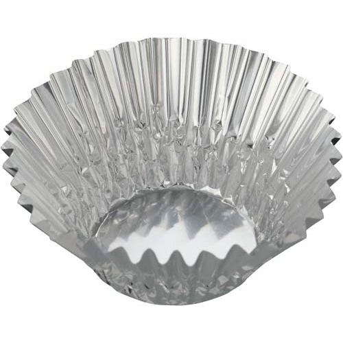 アルミケース合紙なし　５号　５００枚入×１０