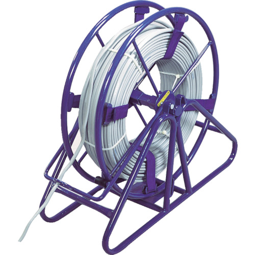 ﾏｼﾞｯｸﾘｰﾙｼﾝｸﾞﾙﾀｲﾌﾟ 1個画像