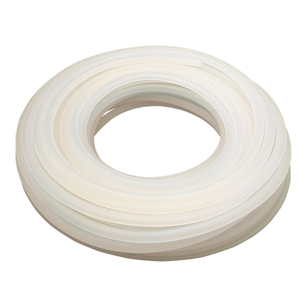 フレキシブルチューブ 7×11φmm 30m入画像