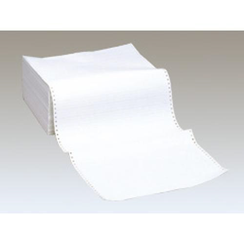 ストックフォーム１５１３－１Ｐ　０４１０１１８画像