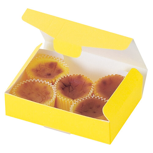 エコフロマージュクリーム５画像