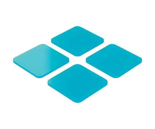 転倒防止器具 ガムロック™PL