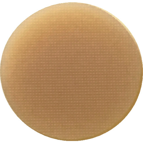 ＣＡＲ－ＢＯＹ　すべらないゴムシール　直径２０ｍｍ　６０枚入り画像