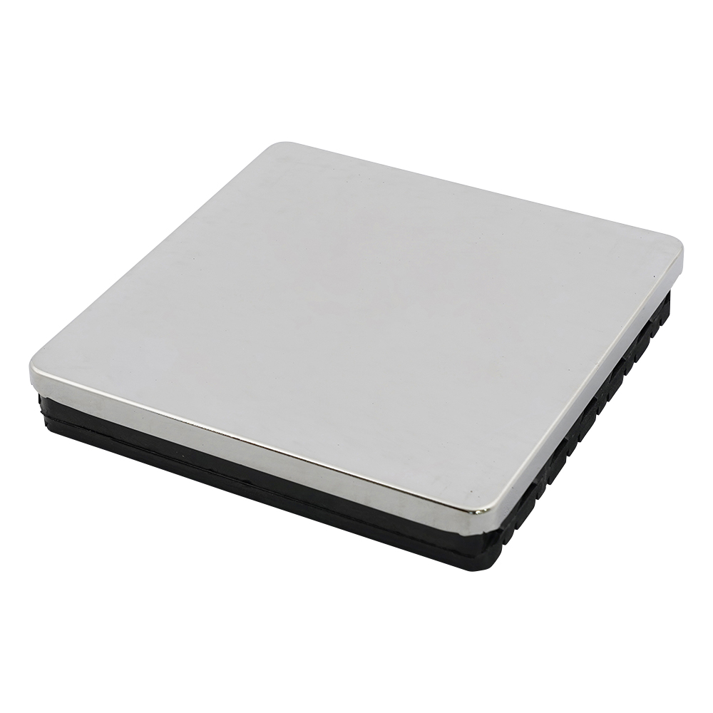 ラバーエース（防振ゴム）　4個入画像