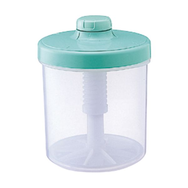 漬物容器 ハイペット E-40 G リス画像