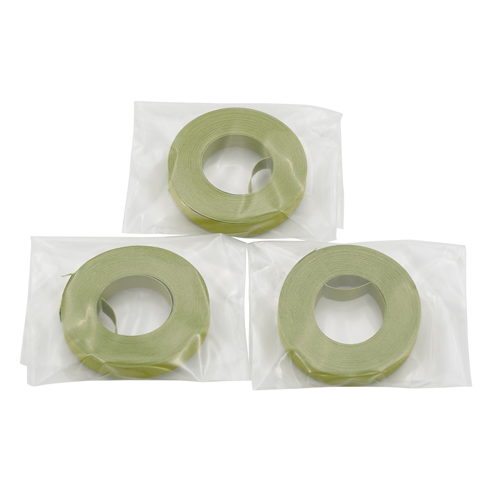 pH試験紙 4.0～7.0 詰替用 1箱（3巻入）画像