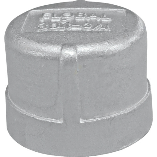 ｷｬｯﾌﾟ(SCS13A) 04100604 1個画像