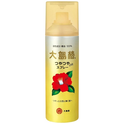 ﾍｱｽﾌﾟﾚｰ 140g 1本画像