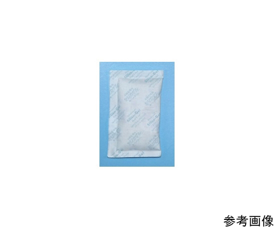 シリカゲル　クリーンペーパー　50g　200個入