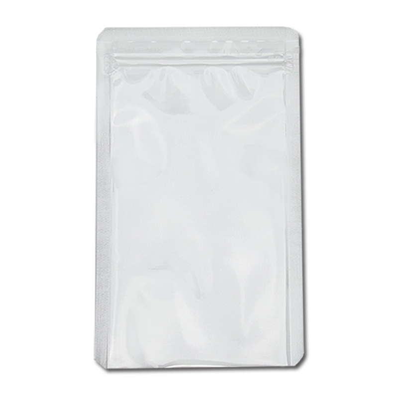 ラミグリップ　ＯＰ－Ｉ画像