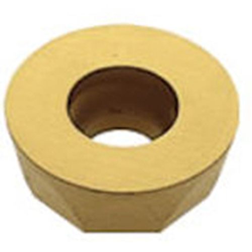 ﾗｲｽﾁｯﾌﾟ F7030 1個画像