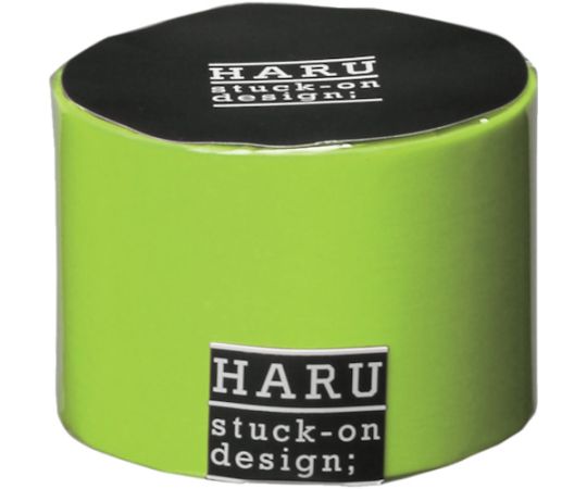 HARU　和紙テープ　50幅X10M　DF02画像