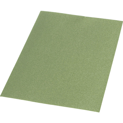 導電性布粘着ﾃｰﾌﾟ 2191FR B5ｻｲｽﾞ 1枚画像