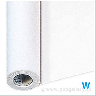 フラワーラップ（シロ）画像