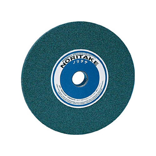 ﾉﾘﾀｹ 汎用研削砥石 1枚画像