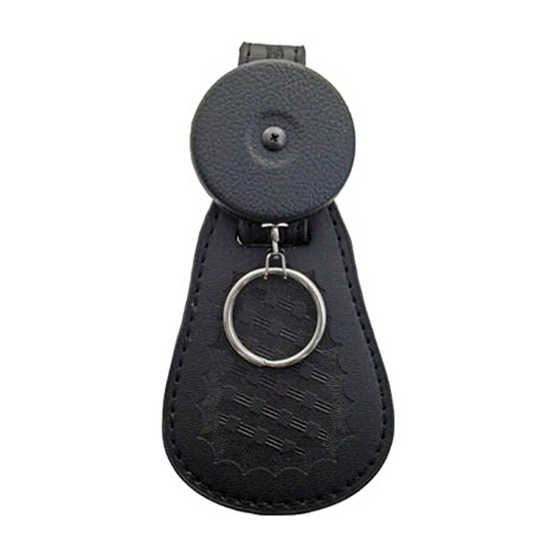 ｷｰﾊﾞｯｸ ｽﾃﾝﾁｪｰﾝﾍﾞﾙﾄ通しﾌﾗｯﾌﾟ付 0.6m 1個画像