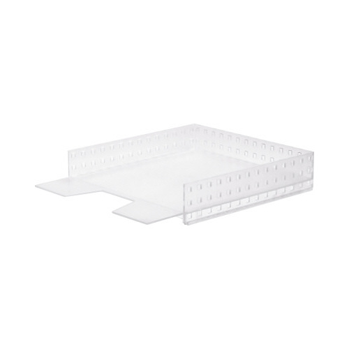 ９０２９　マルチファイルトレー×３画像