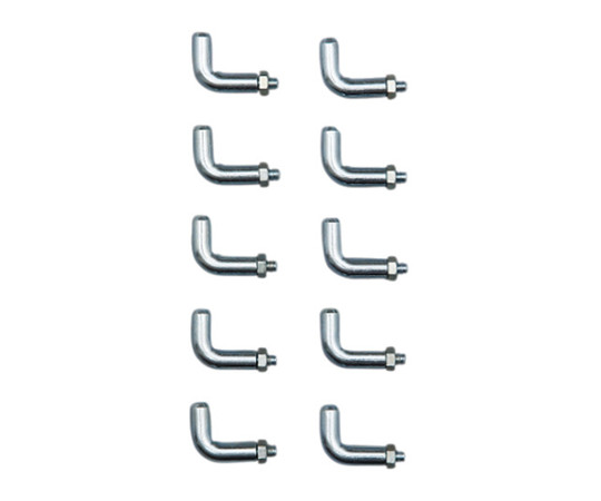 フックCセット画像