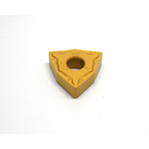 B 旋削/ﾁｯﾌﾟ IC9150 1個画像