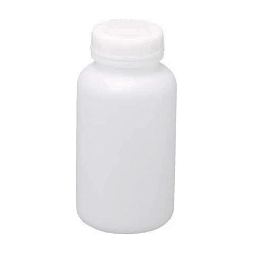 瑞穂 広口瓶3L 1個