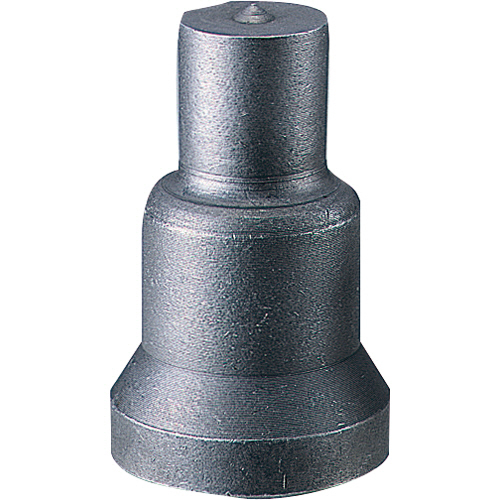 標準型ﾎﾟﾝﾁ 25.0mm 1個画像