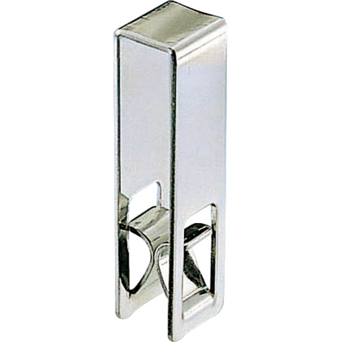 ｽﾃﾝﾚｽ ｸﾞﾚｰﾁﾝｸﾞｸﾘｯﾌﾟGCA型 適用の高さ38-50mm 1個画像