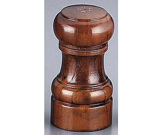 IKEDA ソルトシェーカー画像