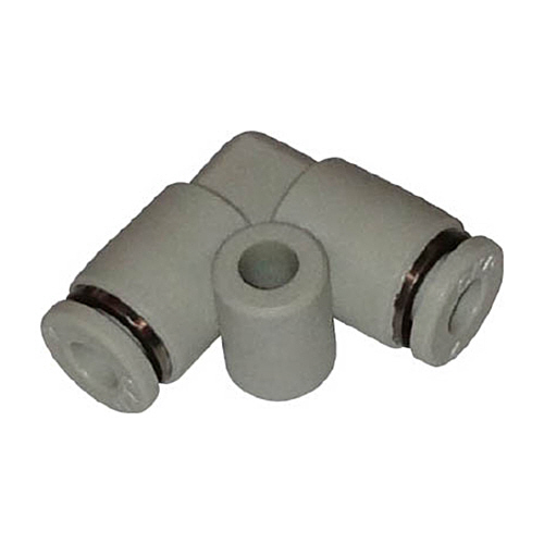 ﾆｭｰｼﾞｮｲﾝﾄｽﾃﾝﾚｽﾀｲﾌﾟ(ｴﾙﾎﾞ) 1個画像