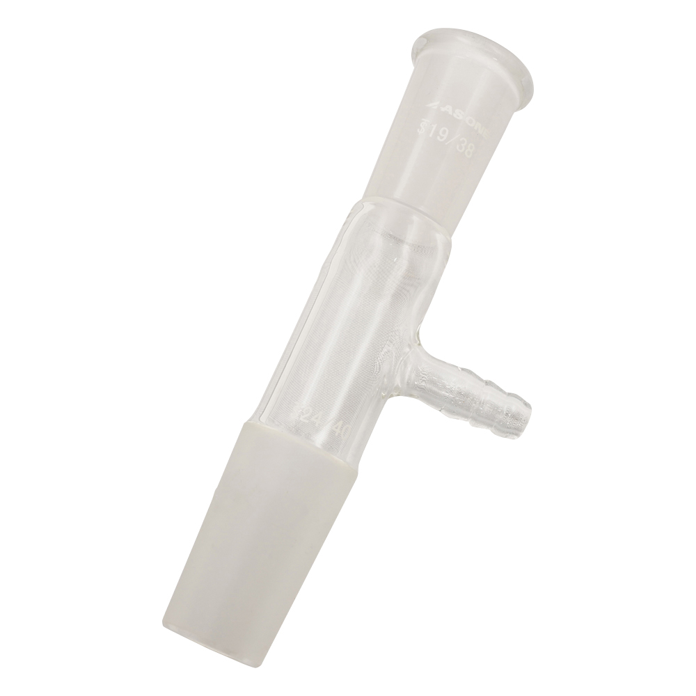 連結管（減圧用、直管）　19/38-24/40画像