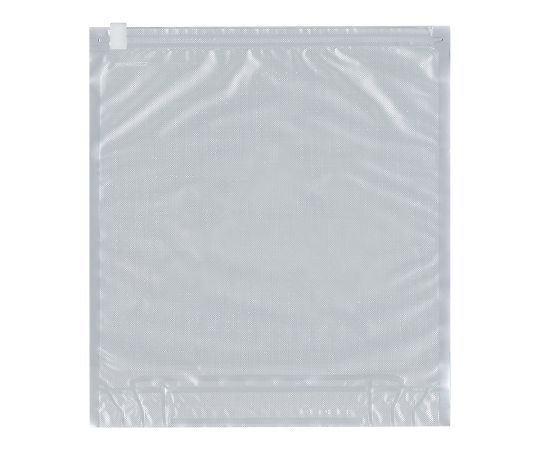 圧縮袋　PETAKO　S画像