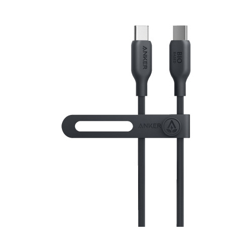 ＵＳＢ－Ｃ　ｔｏ　ＵＳＢ－Ｃ　Ｃａｂｌｅ画像