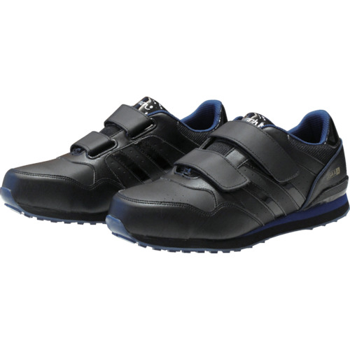 耐滑ﾌﾟﾛﾃｸﾃｨﾌﾞｽﾆｰｶｰ NS818 1足画像