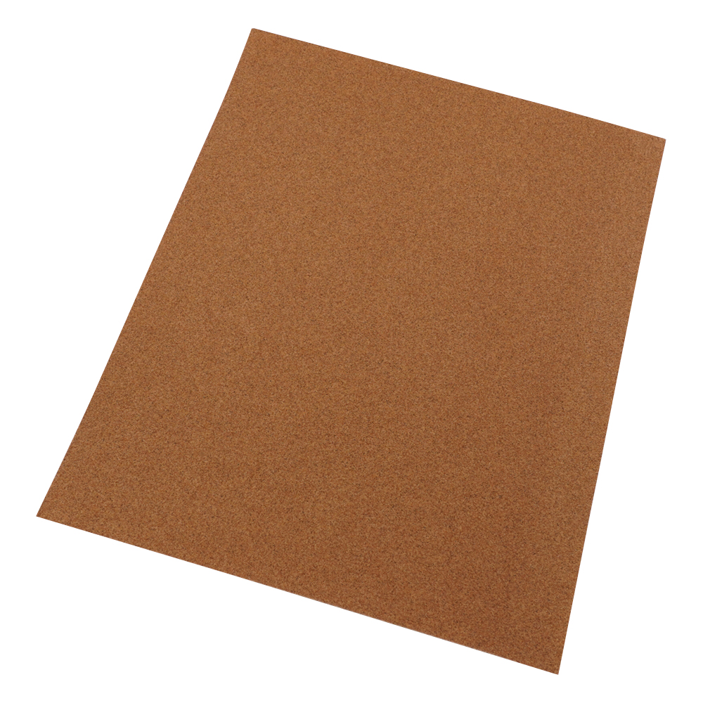 紙ヤスリ（G洋紙）　#100　10枚入画像