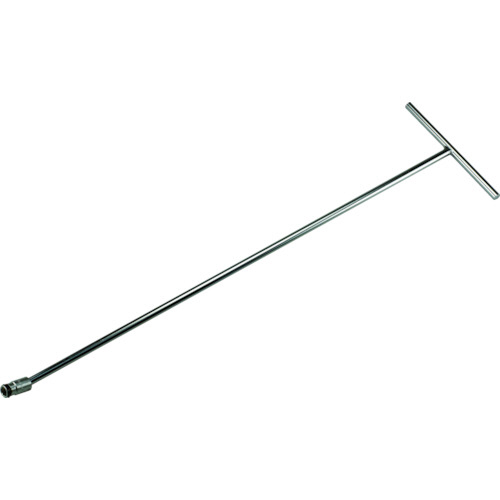 ｽﾈｲｸﾚﾝﾁ 14mm 1個画像