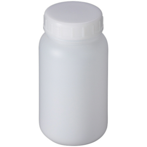 瑞穂 広口瓶2L 1個画像