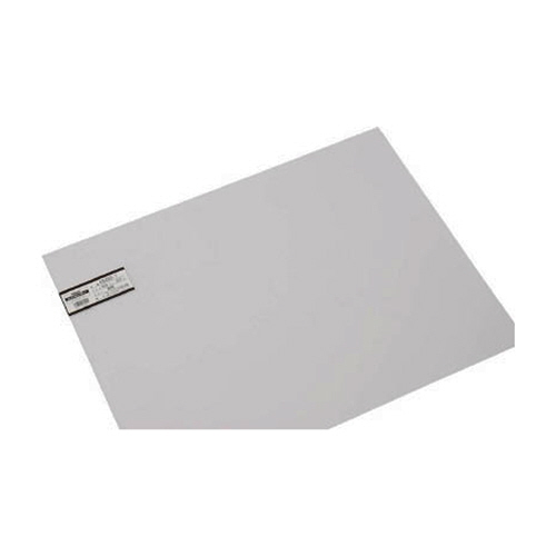 ｴﾝﾋﾞ板 透明 2×450×600mm 1枚画像