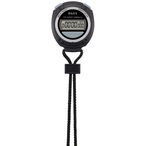 DAILY ｽﾄｯﾌﾟｳｫｯﾁ060 1個画像