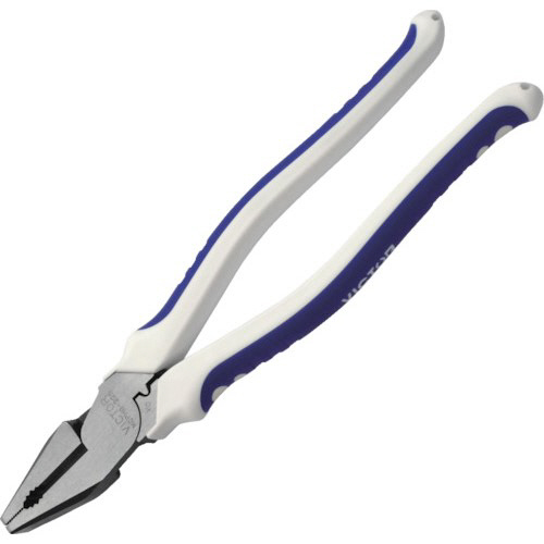 ﾋﾞｸﾀｰ 電工強力ﾍﾟﾝﾁｴﾗｽﾄﾏG 1個画像