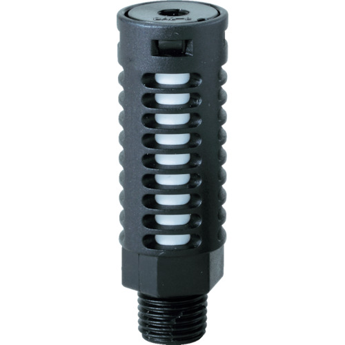 ｻｲﾚﾝｻ 1個画像