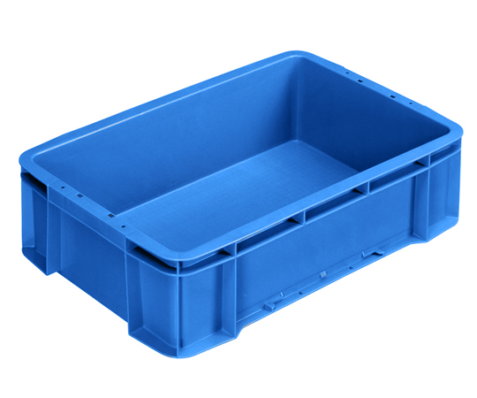 ポリテナー画像